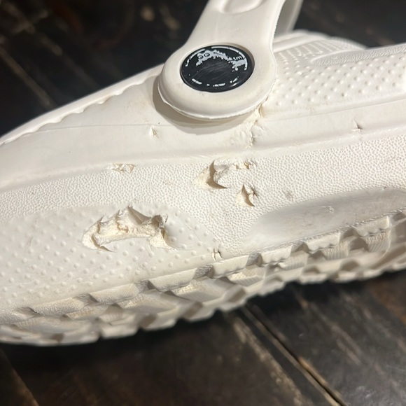 Crocs - Lined - Picture 4 of 8